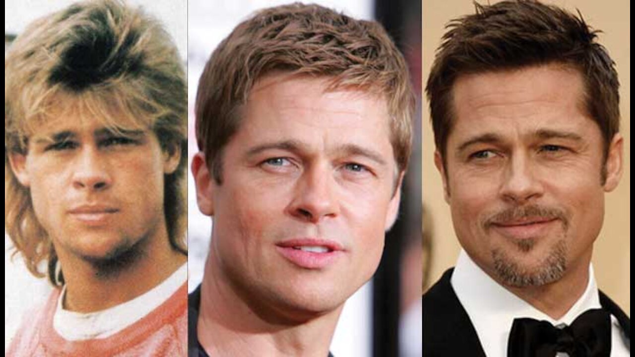 50 ACTION STARS Part 2 ⭐ Then and Now | Name and Age