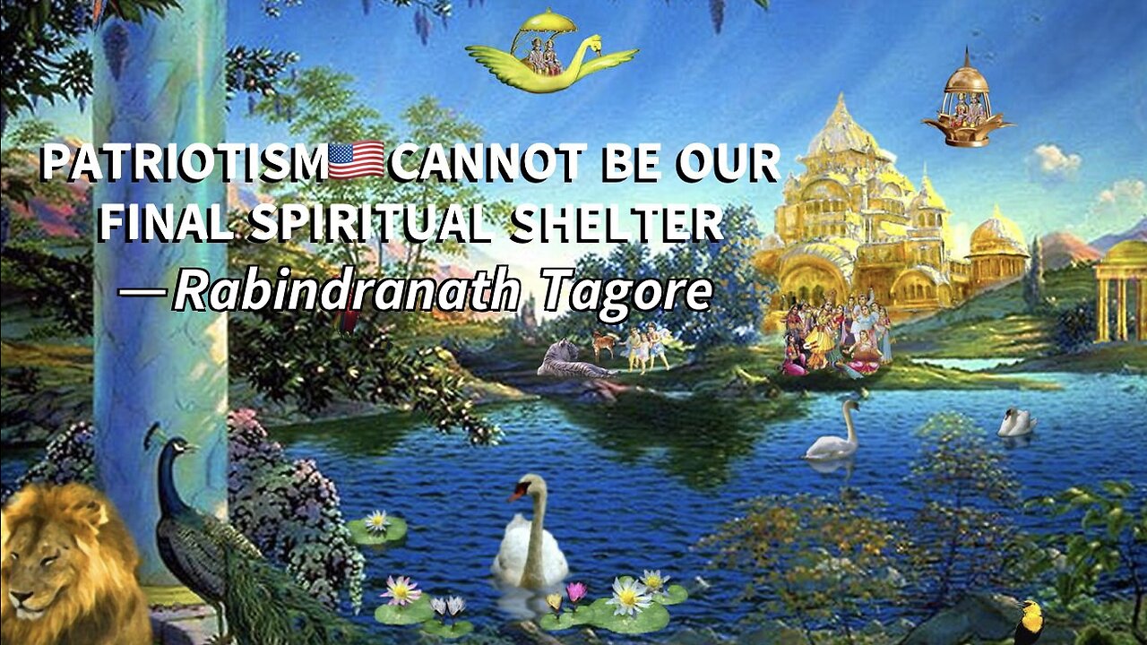 WE in 5D Addresses the Recent Kerry Cassidy & M.L. Redneck Renegade Interview/Conversion. [NESARA/GESARA a 3rd Dimensional Concept?—Not Verbalized by Me Originally, But Find Out if I Agree.] “Patriotism Cannot be Our Final Spiritual Shelter.”