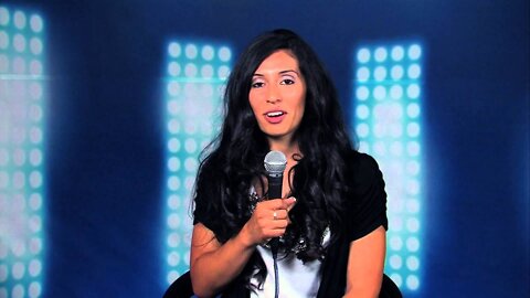 Baptism - Silvia Cuevas