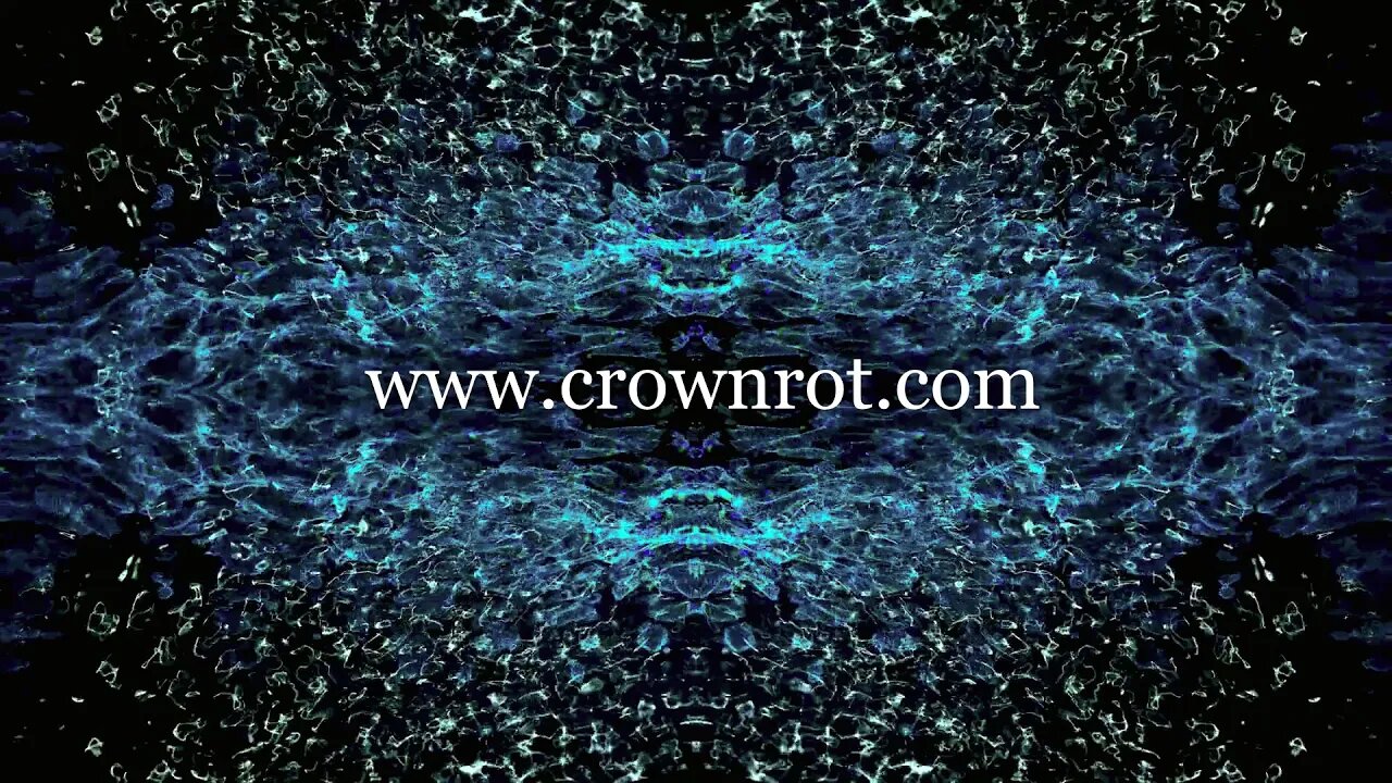 CROWNROT-trippy1