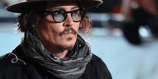 Johnny Depp quits Hollywood