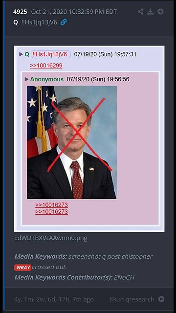 When you know you know! 🐸🐸🐸 Not just 1, but 2 Air Qs🙌