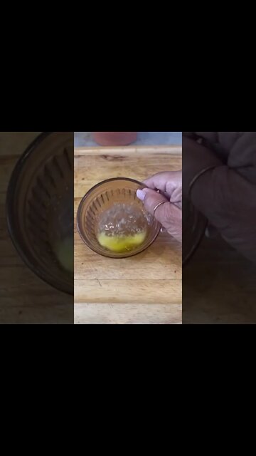 Low Carb sugar free keto bread alternative #Shorts