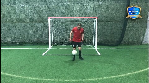 Amazing skills