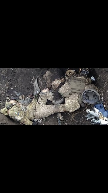 War in ukraine Donetsk