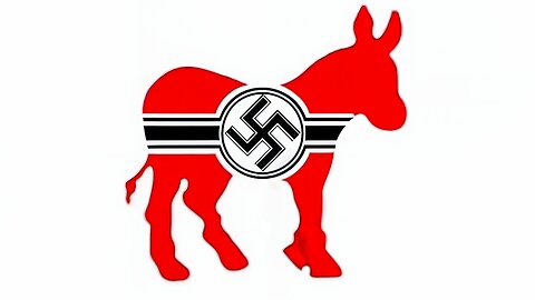 NAZICRAT