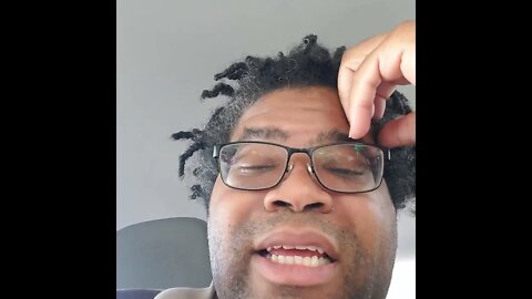 Stop swallowing pills so you won't overdose to avoid the cops your life is more important