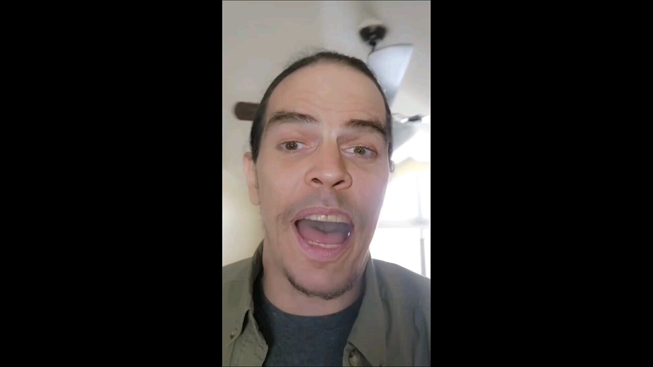 Steve O opens up about his Ju Jutsu training.