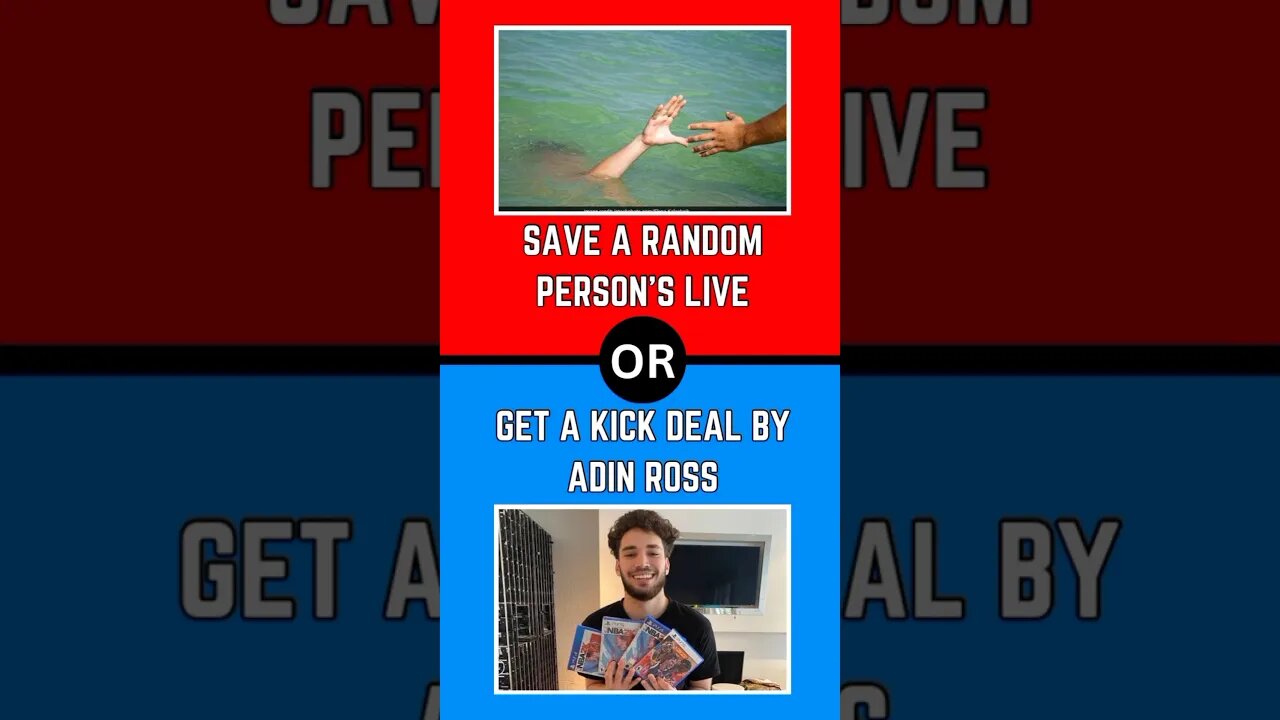 Would you rathed? |Quiz Club|| #shortvideo#Quiz#trending#viral#quiztime