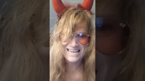 JUAN O SAVIN 107 I AM JFK JR Q