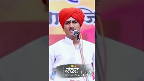 चांगले कामे करण्यास सुरुवात केल्यावर माणसाला #संकटे का येतात ? #विरोधक