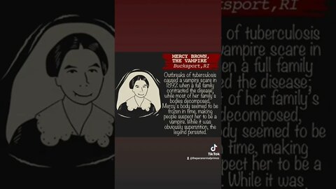 The Paranormal Primos Stories