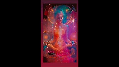 Meditation