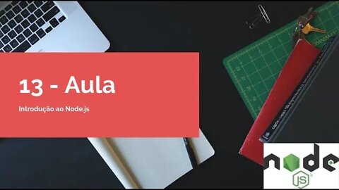 13 Testando Conexao Mysql