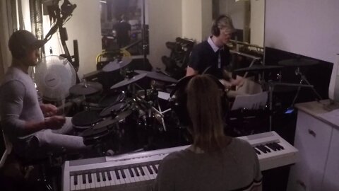 Feb 28, 2021 - JHE 3 of 3