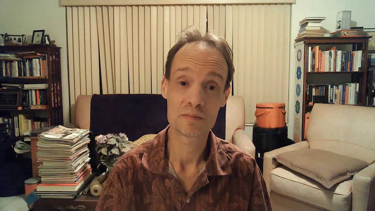 7 Ways In Which We Often Forget To Love, Value, And Appreciation Ourselves - Jed Shlackman, M.S. Ed.