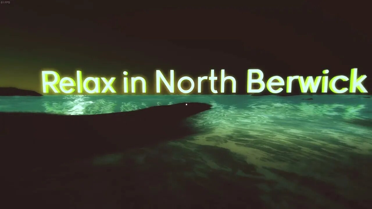 Awkward Dimensions Redux-Full Playthrough