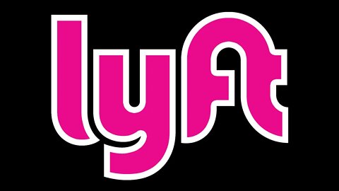 My Lyft Driver Sings The Mr. Rogers Theme, Jewel & Talks About Ed McMahon w PCH #mandelaeffect
