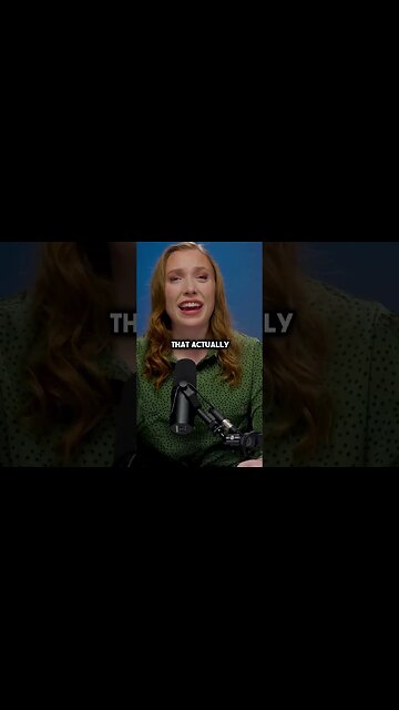 Lowering Standards For Women.