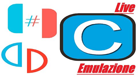 Yuzu - Come Inserire Le Mods + Configurazione E Test Di Ryujinx E Cemu (PC - Emulatori Switch/WiiU)