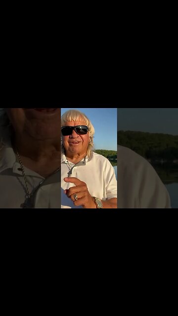 Catch a Better Life! Daily Devotional!