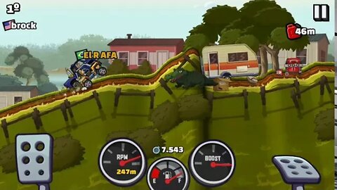 #hillclimbracing2