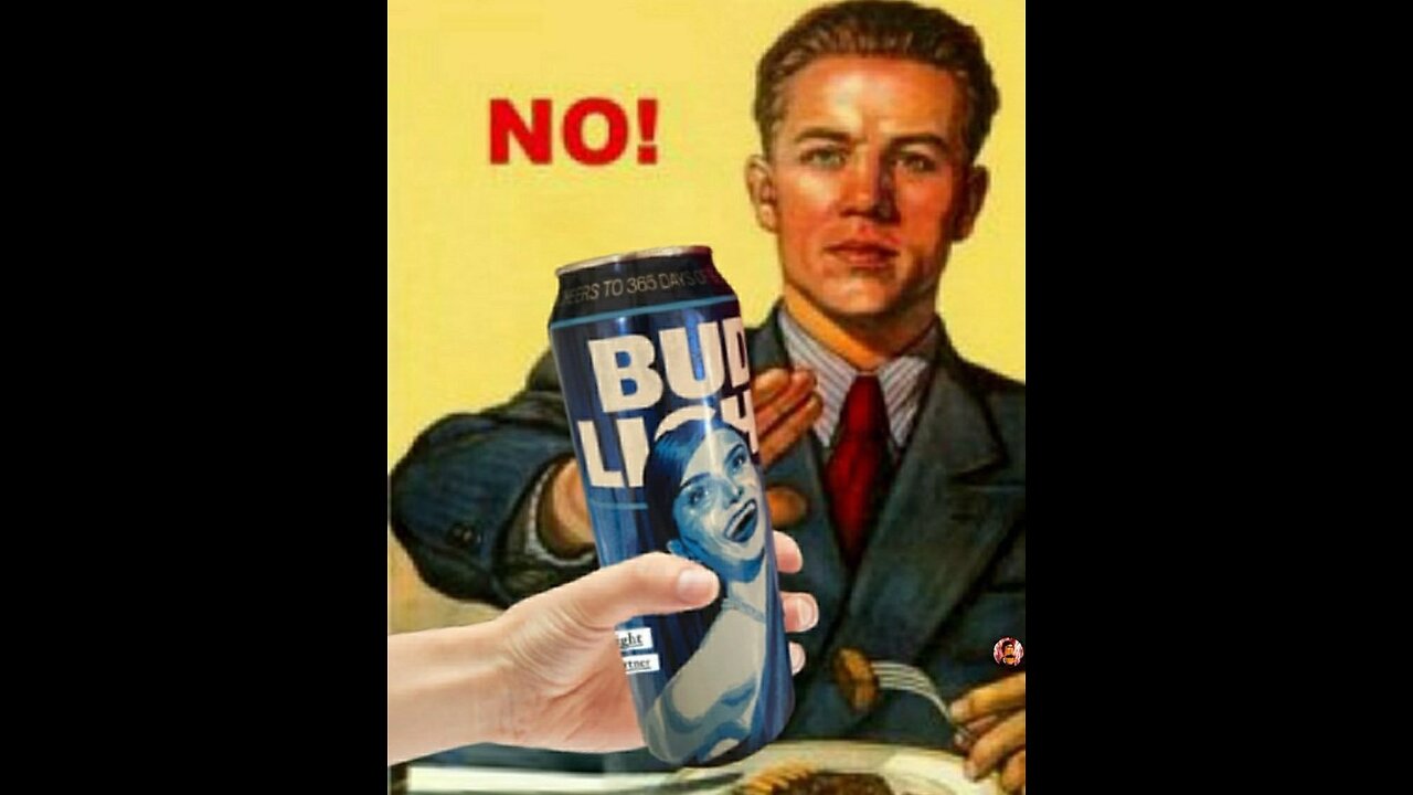 Stop Drinking that Beer, It's Bad For You