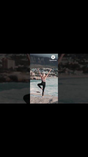 Meditation, Meditation music, #méditation #shorts