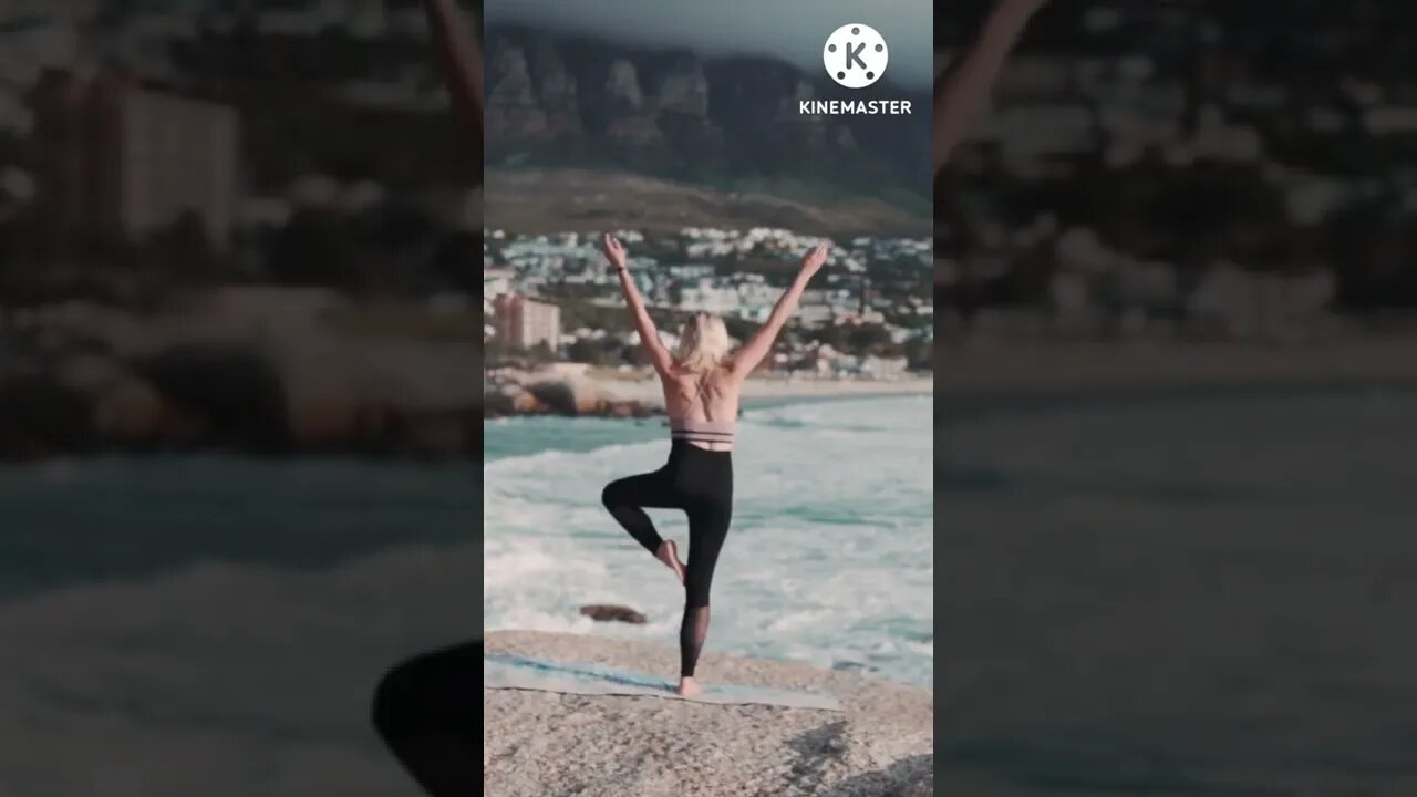 Meditation, Meditation music, #méditation #shorts