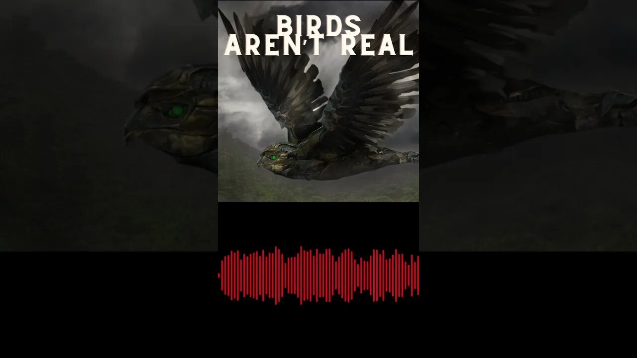 #listenable #podcast #podcastapp