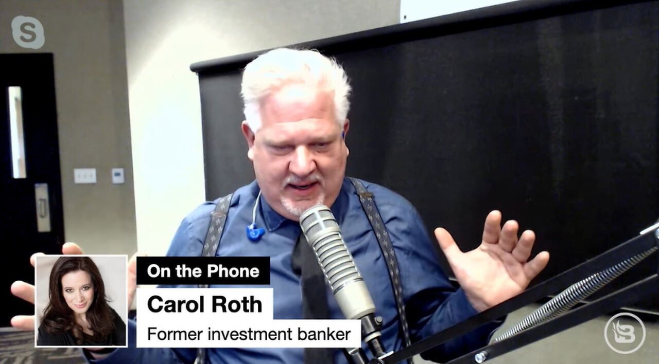 MUST WATCH! The Gov Has A Rat-Trap On Your Retirement—as of Nov 23, 2022