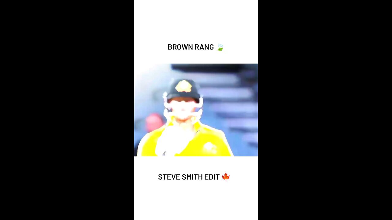 India v Australia - World Cup final | Hindi Highlights | CWC23