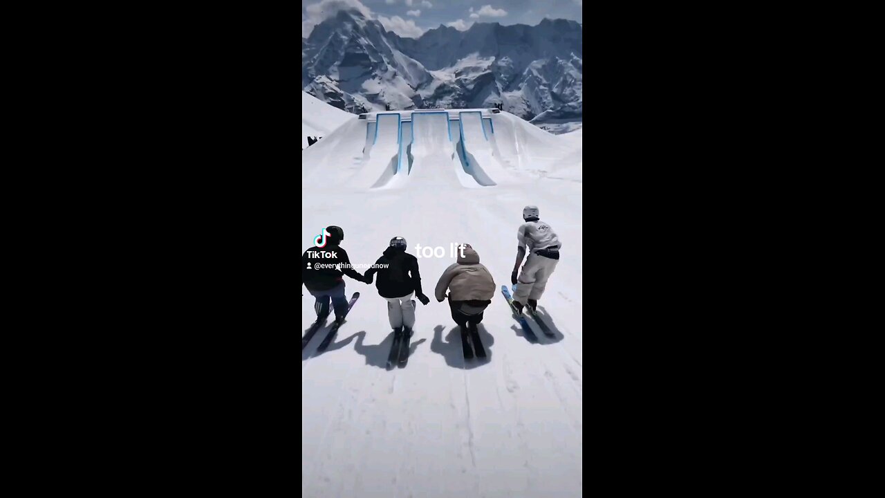 how we do it