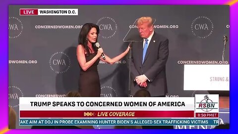 A PRAYER FOR PRESIDENT DONALD TRUMP 🙏✝️🙏