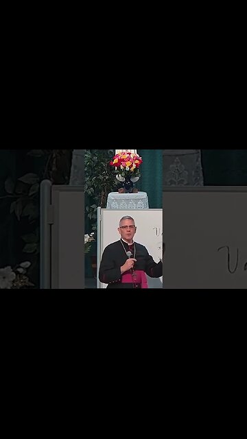 Should Adulterers Receive Communion? #Catholic #Shorts