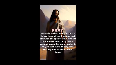 Prayer1