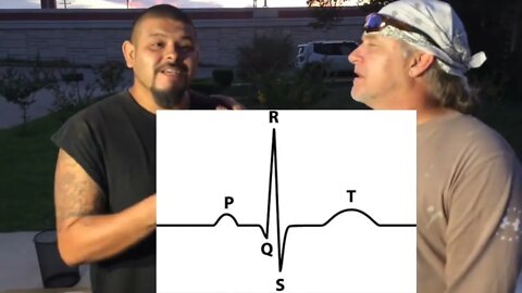 More Signs & Confirmations - The End of the Age - Jonathan Kleck