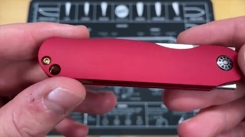 HUGE MYSTERY UNBOXING PART 1