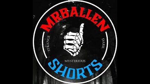 Burglars | MrBallen Podcast &. MrBallen’s Medical Mysteries