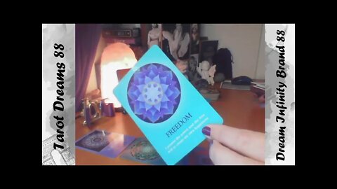 SAGITTARIUS MAY 2022 -WILL YOU ACCEPT - IN YOUR FIRST WEEK -WHATS COMES NEXT #sagittarius#may#tarot