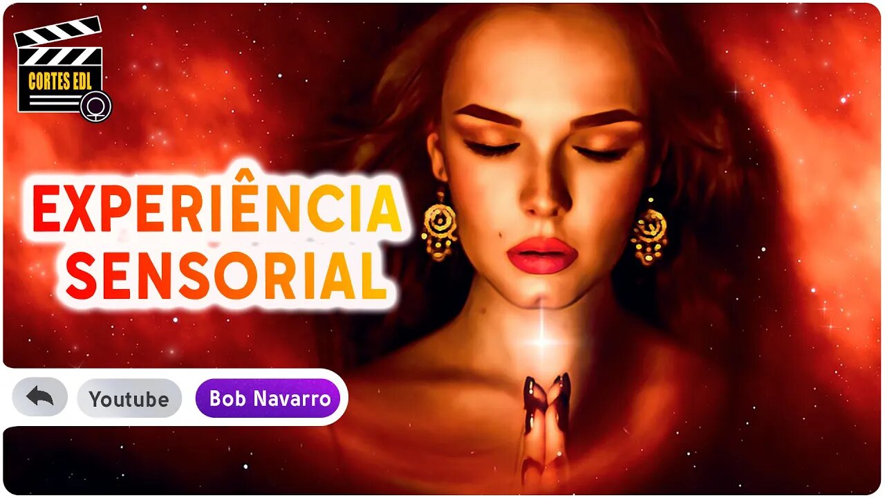 Cada vez mais é sua personalidade que vai importar!