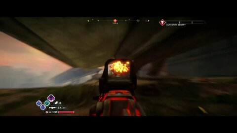 Rage 2