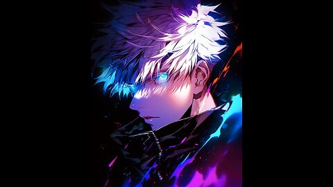 viral ringtone new ringtone 2022 attitude ringtone bgm ringtones english ringtone bad boy ringtone