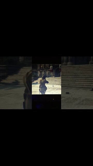 Кастомный ПК 📺🖥️ Тест игры MAFIA II ⌨️🖱️ Часть 8