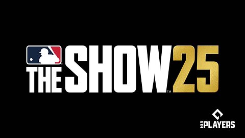 MLB THE SHOW 25 NEWS! SETS & SEASONS IS GONE AND NOW & LATER PACKS!