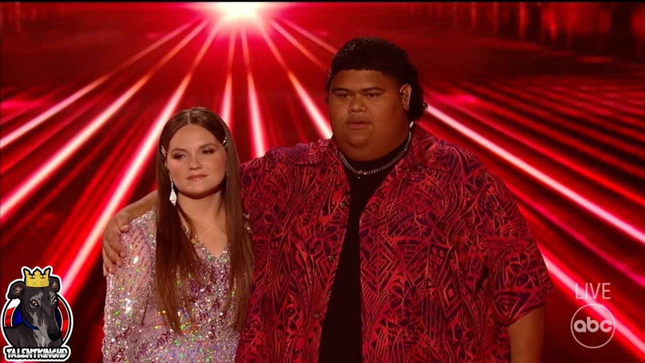 THE-WINNER-OF-AMERICAN-IDOL-2023-FINALE-S21E20