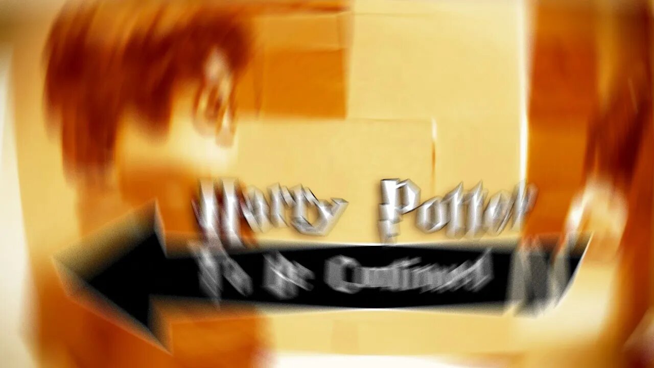 it's a TRAP! ...to be continued... at Hogwarts #shorts