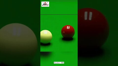 Selby VS Carter | #playerschampionship #snooker #snookershootout #selby #carter #foryou #shorts