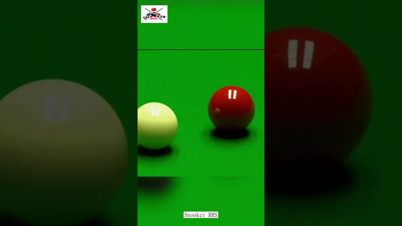 Selby VS Carter | #playerschampionship #snooker #snookershootout #selby #carter #foryou #shorts