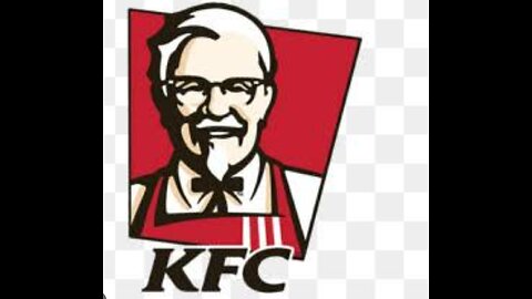 Story. KENTUCKY FRIED CHICKEN